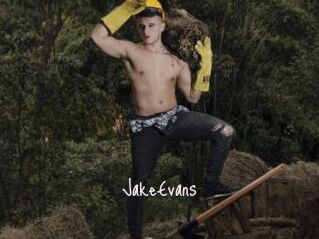 JakeEvans