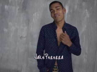 JakePererra