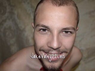 JakeValey22cms