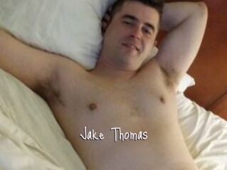 Jake_Thomas