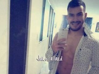 Jake_allard
