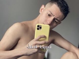 Jakob_kupper