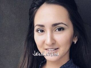 JalenKatrina