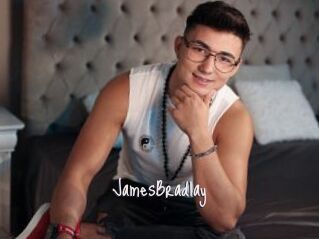 JamesBradlay