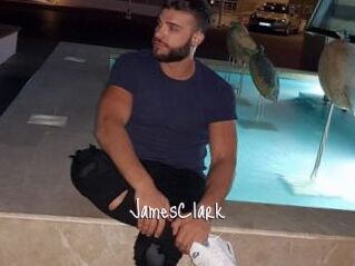 JamesClark