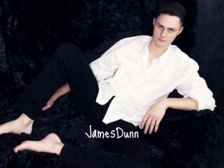 JamesDunn
