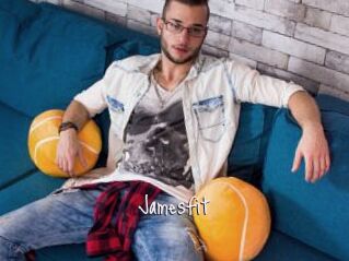 JamesFit