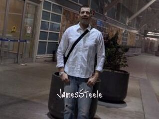 JamesSteele