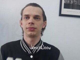 JamesWoow