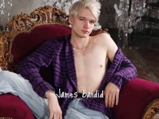 James_Bandid