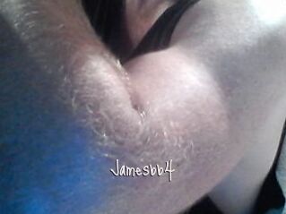 Jamesbb4