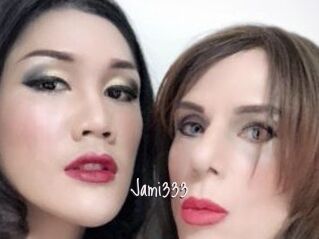 Jami333