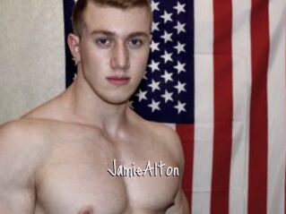 JamieAlton