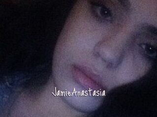 Jamie_Anastasia