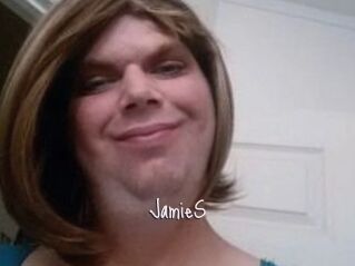 JamieS