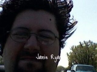Jamie_Ryan