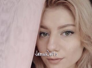 JamuWalts