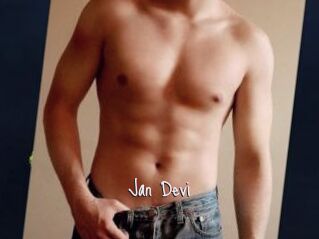 Jan_Devi