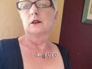 Jan_XOXO