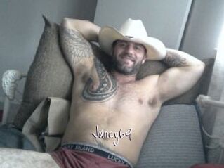 Jancy69