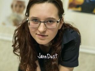 JaneDust