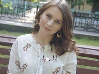 JaneJJ