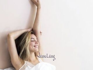 JaneLang