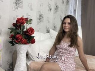 JaneMacey