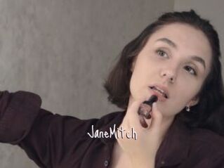 JaneMitch