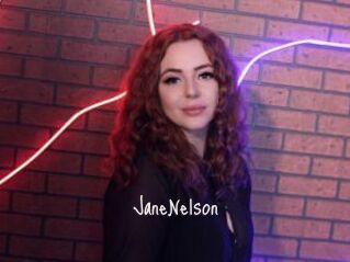 JaneNelson