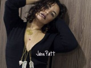 JanePatt