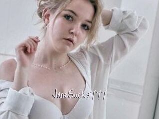 JaneSucks777