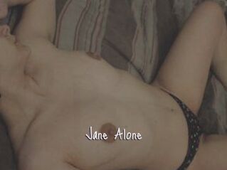 Jane_Alone