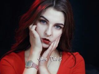 Jane_Davis