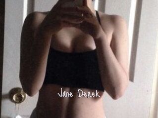 Jane_Derek