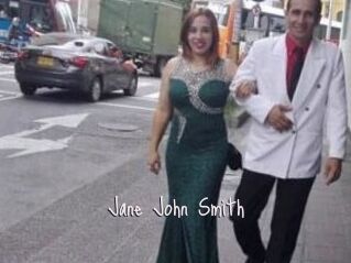 Jane_John_Smith