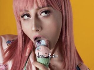 Jane_Rain