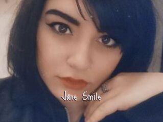 Jane_Smile