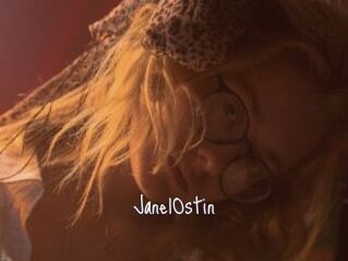 JanelOstin