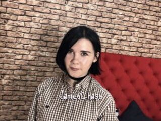 JaniceChase