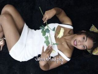 JaniceMurphy