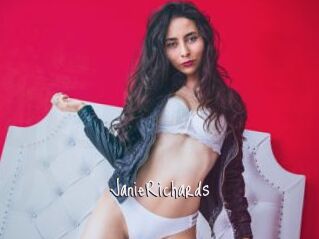JanieRichards