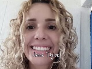 Janna_Taylor