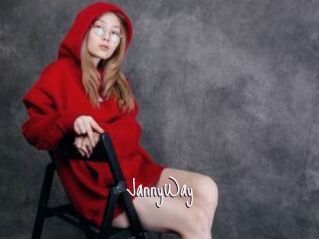 JannyWay