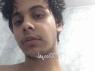 Jaqool0018