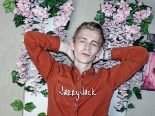 JarryJack