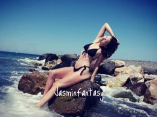 JasminFantasy