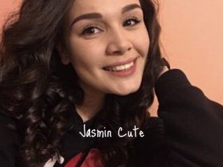 Jasmin_Cute