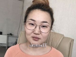 Jasmine_88