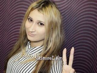 JasmineCalm